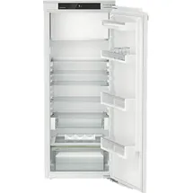 Liebherr IRd 4521-22 Plus Kühlschrank (217 l, 1395 mm hoch)