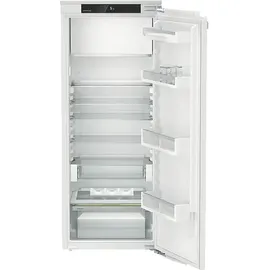 Liebherr IRd 4521-22 Plus Kühlschrank (217 l, 1395 mm hoch)