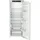 Liebherr IRd 4521-22 Plus Kühlschrank (217 l, 1395 mm hoch)