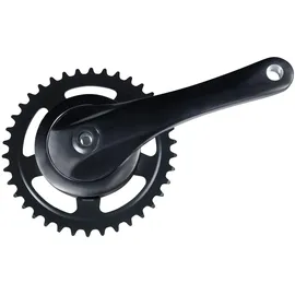 Mijnen Pieper Velokurbel, 170 mm)