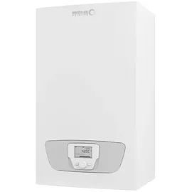 Brötje Gas-Brennwerttherme WMS 24 C 24,7 kW