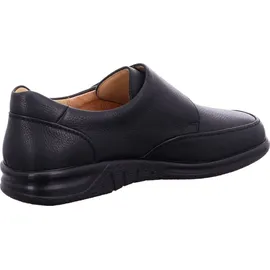 GANTER Kurt Herren Schwarz 41