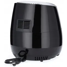 Severin FR 2445 XXL