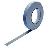 Cellpack Gewebeband weiss 90/50 mm x 50 m 1 St.