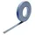 Cellpack Gewebeband weiss 90/50 mm x 50 m 1 St.