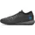 Under Armour Magnetico Select 5 IN Herren black/castlerock/blue atlantis 43