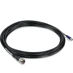 TRENDnet LMR200 Reverse SMA - N-Type Cable