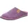 ROHDE Lucca-D Lila 36