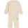 adidas Essentials Jogger Fleece Crystal Linen/White 68
