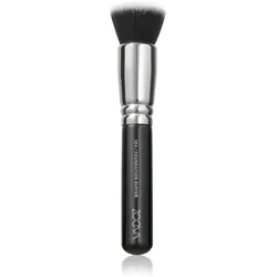 ZOEVA 104 Foundation Buffer Make-up-Pinsel 1 St.