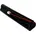 Solarfenster 8V 5Ah NiMH kompatibel 946930 946933 946987