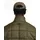 G-Star Meefic Quilted Jacke Shadow Olive 2XL