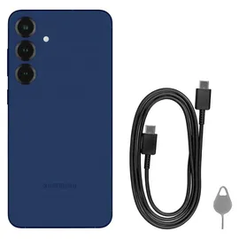 Samsung Galaxy S25+ 5G 512 GB Navy