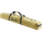 DEUTER Tasche Infiniti Ski Bag, clay, ONE SIZE