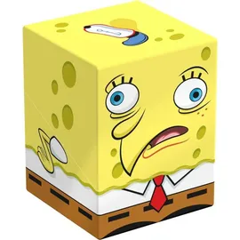 squaroes - Squaroe SpongeBob SquarePants - Pearl