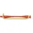 FRIPAC-MEDIS Dauerwellwickler FPS 9K 3 mm braun 12 St.
