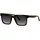 Freigeist Sonnenbrille FREIGEIST Sonnenbrille braun