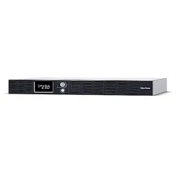 CyberPower Office Rackmount OR1500ERM1U Smart App USV System