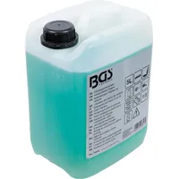 BGS Fahrzeuginnenreiniger 5 l