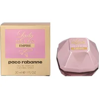 Paco Rabanne Lady Million Empire Eau de Parfum