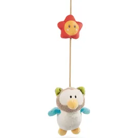 NICI Nici: Babymobile, Musik Mobile