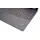 Lenovo ThinkPad P16 G2 Intel Core i7-14700HX 32 GB RAM 1 TB SSD RTX 2000 Ada