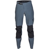 Fox Racing Defend PANT [GRAPH]