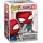 Funko Spider-Man Vinyl Figur(Proto Suit) 1527)
