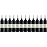 12x Dornfelder, 2024 - Weingut Zöller-Lagas, Pfalz! Wein