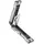 Leatherman ARC Multitool black/silver