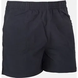 Ternua Seamount 38 M black (9937) L