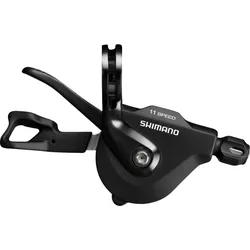 Schalthebel 11 Gänge Shimano Ultegra EINHEITSFARBE No Size