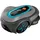 Gardena smart Sileno max 1.200 m2
