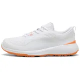Puma Gruve Sport Wmns, Größe:5.5