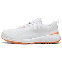 Puma Gruve Sport Wmns, Größe:5.5