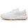 Puma Gruve Sport Wmns, Größe:5.5