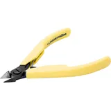 Lindström 8154 ESD Seitenschneider 112.5 mm