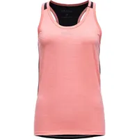 Devold of Norway Running Merino 130 ärmelloses T-shirt -
