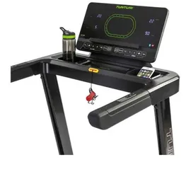 Tunturi T20 Competence