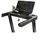 Tunturi T20 Competence