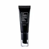 Dear, Klairs Midnight Blue Clearing Water Creme 20 g