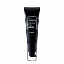 Dear, Klairs Midnight Blue Clearing Water Creme 20 g