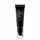 Dear, Klairs Midnight Blue Clearing Water Creme 20 g