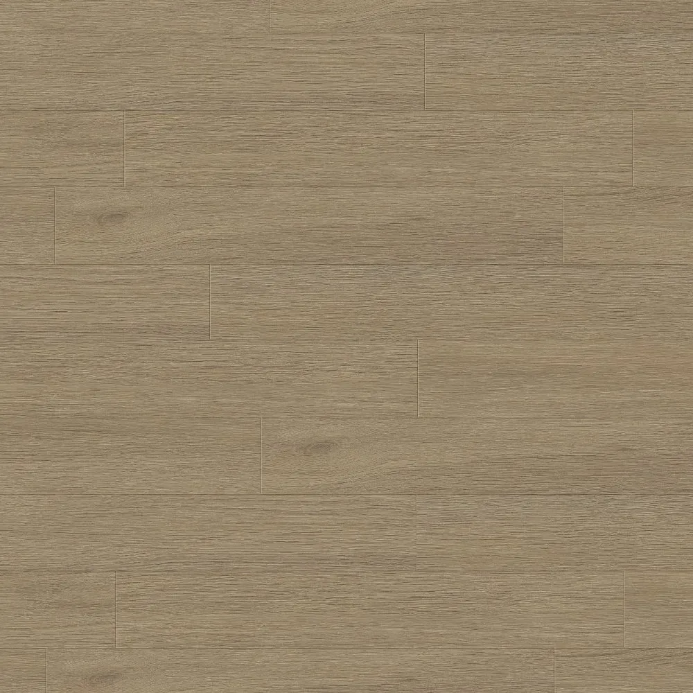 Gerflor Collection 55 Clic Acoustic - Tamo Natural 1561 |...
