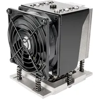 Silverstone XE04-SP5