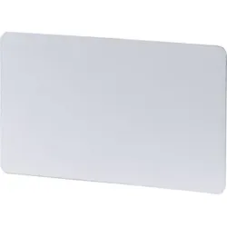 Mennekes E-Mobil. RFID Karte ohne Druck 90813000