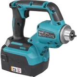 Makita VR001GZ