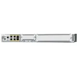 Cisco C8300-1N1S-6T Gigabit Ethernet Router