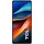 TCL 50SE 6 GB RAM 256 GB Midnight Blue