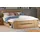 inn.furn Cooper 140 x 200 cm Grau